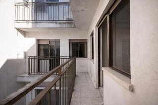 Piso en venta en Santo Tomás en Ávila