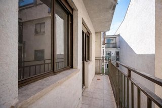 Piso en venta en Santo Tomás en Ávila