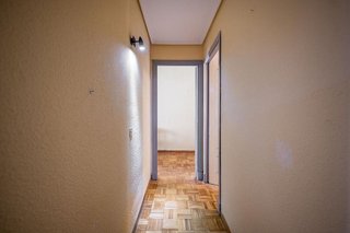 Piso en venta en Santo Tomás en Ávila