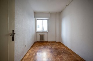 Piso en venta en Santo Tomás en Ávila