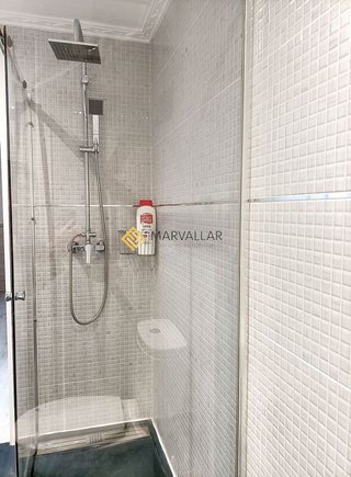 Piso en venta en Numancia - San Fernando en Santander