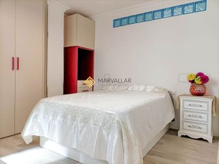 Piso en venta en Numancia - San Fernando en Santander