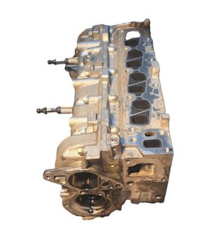 Culata opel 55265746 corsa 1.3 mt (95 cv | 229703
