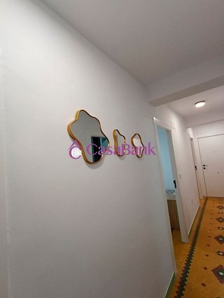 Piso en venta en Ciudad Jardín - Zoco en Córdoba