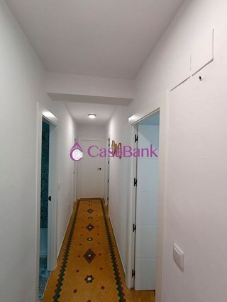 Piso en venta en Ciudad Jardín - Zoco en Córdoba
