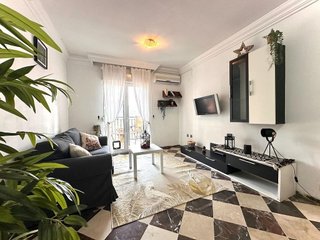 Piso en venta en Cenes de la Vega