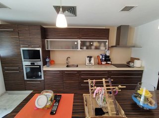 Piso en venta en Elda