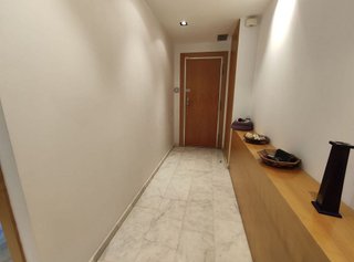 Piso en venta en Elda