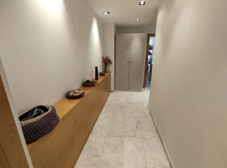 Piso en venta en Elda