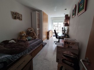 Piso en venta en Elda