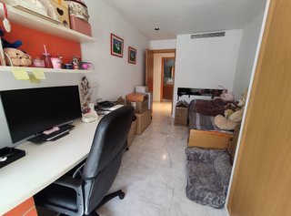 Piso en venta en Elda