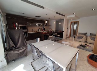 Piso en venta en Elda