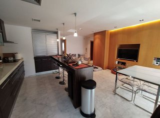 Piso en venta en Elda