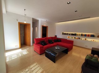 Piso en venta en Elda