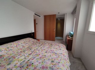 Piso en venta en Elda