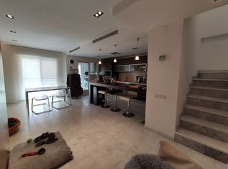 Piso en venta en Elda