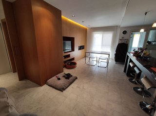 Piso en venta en Elda