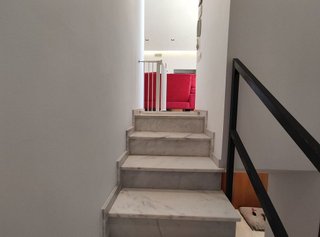 Piso en venta en Elda