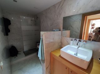 Piso en venta en Plaza Castelar - Mercado Central en Elda