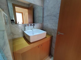 Piso en venta en Plaza Castelar - Mercado Central en Elda