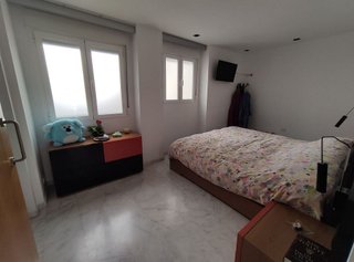 Piso en venta en Plaza Castelar - Mercado Central en Elda