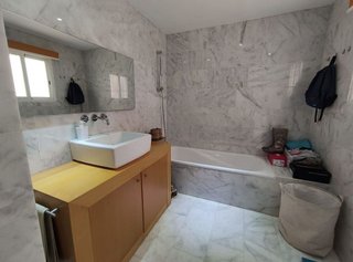 Piso en venta en Plaza Castelar - Mercado Central en Elda