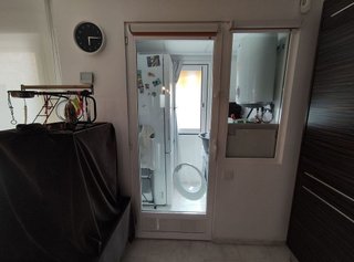 Piso en venta en Plaza Castelar - Mercado Central en Elda