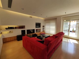 Piso en venta en Plaza Castelar - Mercado Central en Elda