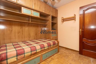 Piso en venta en Abrantes en Madrid