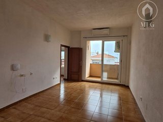 Estudio en venta en Centro en Torremolinos