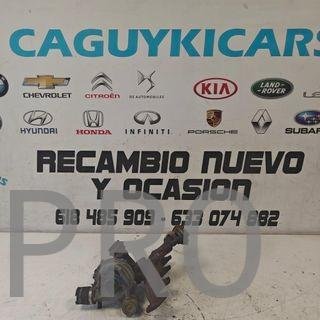 TURBO PEUGEOT / CITROEN USADO 9622526980