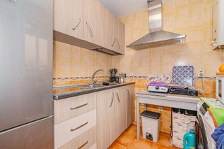 Piso en venta en Lucena