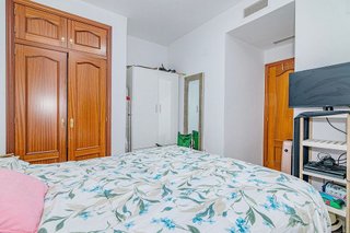 Piso en venta en Lucena