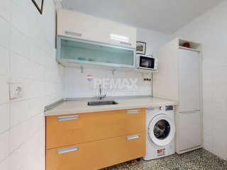 Piso en venta en As Travesas - Balaídos en Vigo