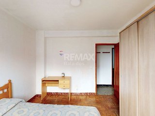 Piso en venta en As Travesas - Balaídos en Vigo
