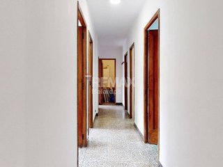 Piso en venta en As Travesas - Balaídos en Vigo