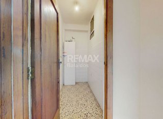 Piso en venta en As Travesas - Balaídos en Vigo