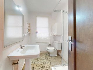 Piso en venta en As Travesas - Balaídos en Vigo