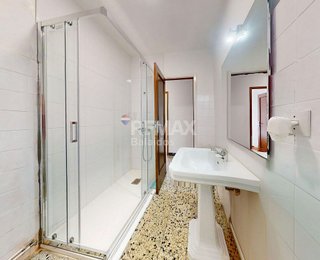 Piso en venta en As Travesas - Balaídos en Vigo