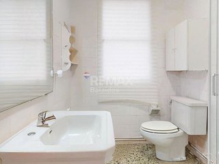 Piso en venta en As Travesas - Balaídos en Vigo