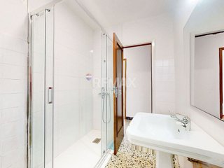 Piso en venta en As Travesas - Balaídos en Vigo