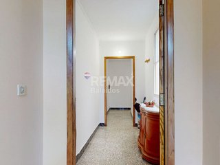 Piso en venta en As Travesas - Balaídos en Vigo