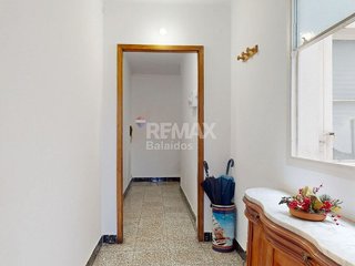 Piso en venta en As Travesas - Balaídos en Vigo