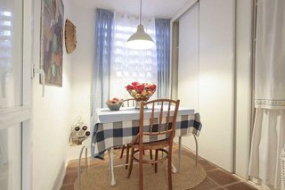 Piso en venta en Lomas de Marbella Club - Puente Romano en Marbella