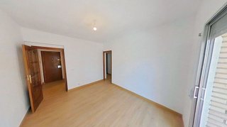 Piso en venta en Centro de Leganés en Leganés