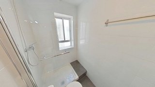 Piso en venta en Centro de Leganés en Leganés