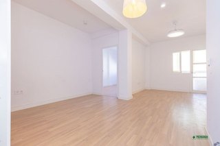 Piso en venta en Ciudad Jardín - Tagarete - El Zapillo en Almería