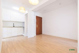 Piso en venta en Ciudad Jardín - Tagarete - El Zapillo en Almería