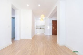 Piso en venta en Ciudad Jardín - Tagarete - El Zapillo en Almería
