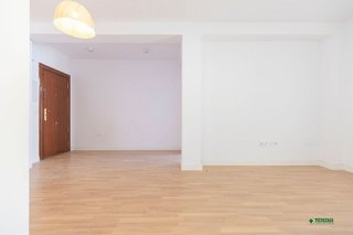 Piso en venta en Ciudad Jardín - Tagarete - El Zapillo en Almería